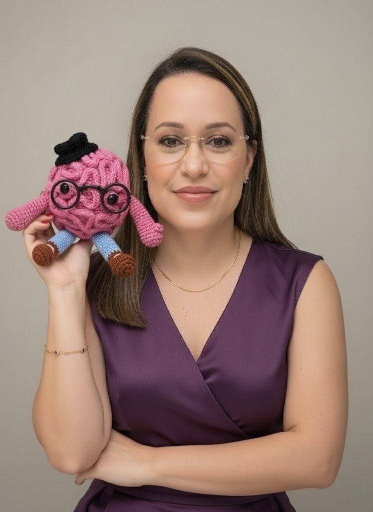 Maria Aparecida Vieira